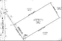 11.10AC-TR4 Sandswitch Road, Ennis TX 75119