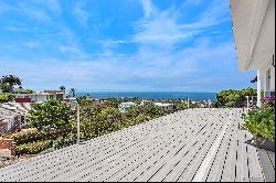 7324 Remley Pl, La Jolla CA 92037