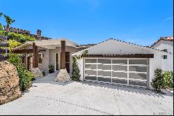 7324 Remley Pl, La Jolla CA 92037