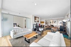 801 S Grand Avenue #2010, Los Angeles CA 90017