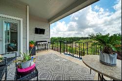 1928 E Woolsey Way, Leander TX 78641