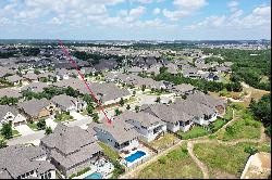 1928 E Woolsey Way, Leander TX 78641