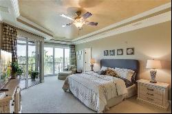 14356 Harbour Landings Dr Unit 6B, Fort Myers FL 33908