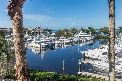 14356 Harbour Landings Dr Unit 6B, Fort Myers FL 33908