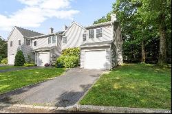 409 Sara Circle #409, Port Jefferson Station NY 11776