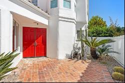 4913 Tilos Way, Oceanside CA 92056