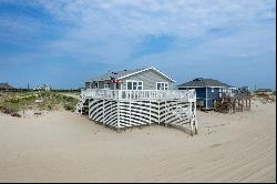 1615 A Sandfiddler Road, Corolla, NC 27927