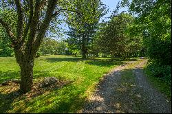 455 Post Hill Road, Taghkanic, NY 12521