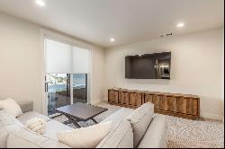 Highly Upgraded Townhome with Deer Valley Views