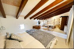 House in the Old Town of Ciutadella, Menorca for Rent