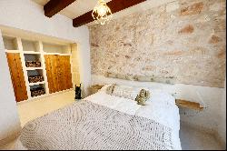 House in the Old Town of Ciutadella, Menorca for Rent