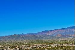 Rio Verde Foothills