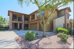 21320 North 56th Street, Phoenix, AZ 85054