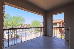 21320 North 56th Street, Phoenix, AZ 85054