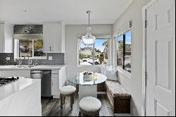 284 Chiquita Street, Laguna Beach, CA 92651