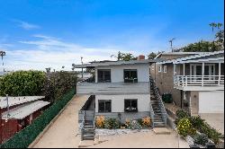 284 Chiquita Street, Laguna Beach, CA 92651