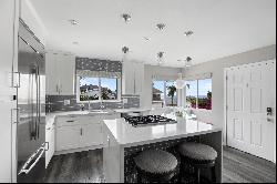 284 Chiquita Street, Laguna Beach, CA 92651