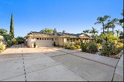 622 Fremont Street, Upland, CA 91784