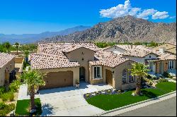 South Facing Pool Home