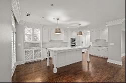 Exquisite Condo In The Coveted Boutique Halten Hall Community