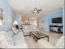 2360 Water Oak Court SW, #312, Vero Beach, FL