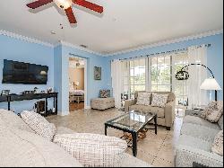 2360 Water Oak Court SW, #312, Vero Beach, FL