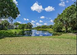 2360 Water Oak Court SW, #312, Vero Beach, FL