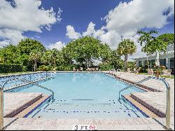 2360 Water Oak Court SW, #312, Vero Beach, FL