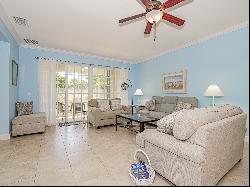 2360 Water Oak Court SW, #312, Vero Beach, FL