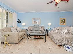 2360 Water Oak Court SW, #312, Vero Beach, FL