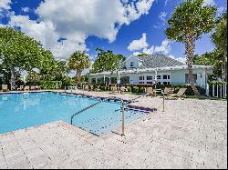 2360 Water Oak Court SW, #312, Vero Beach, FL