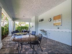 2360 Water Oak Court SW, #312, Vero Beach, FL