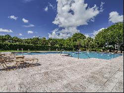 2360 Water Oak Court SW, #312, Vero Beach, FL