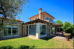 Stunning farmhouse in the heart of Maremma