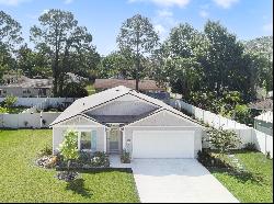 18 Rancher Place, Palm Coast, FL