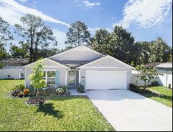 18 Rancher Place, Palm Coast, FL