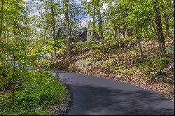 3078 U.S. 44, Gardiner, NY 12525