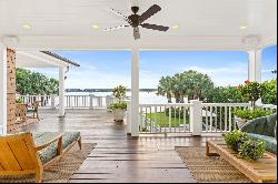 2203 N Lumina Avenue, Wrightsville Beach, NC 28480