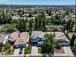 2926 Tilbury Way, Roseville, CA 95661