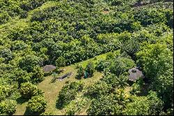 6565-C KOOLAU RD,Anahola, HI, 96746