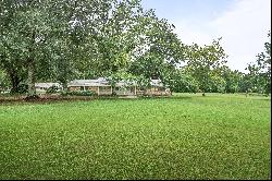 78021 Donnie Road, Folsom, LA 70437