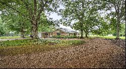 78021 Donnie Road, Folsom, LA 70437