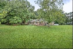 78021 Donnie Road, Folsom, LA 70437