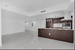 495 Brickell Ave, #2302, Miami, FL