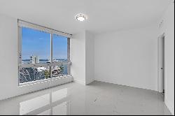 495 Brickell Ave, #2302, Miami, FL