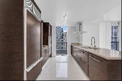 495 Brickell Ave, #2302, Miami, FL