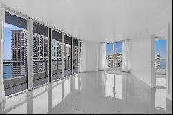 495 Brickell Ave, #2302, Miami, FL