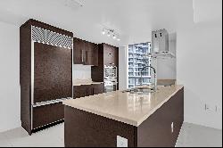 495 Brickell Ave, #2302, Miami, FL