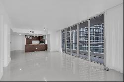 495 Brickell Ave, #2302, Miami, FL