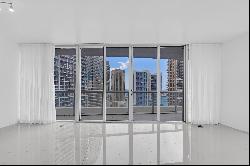 495 Brickell Ave, #2302, Miami, FL